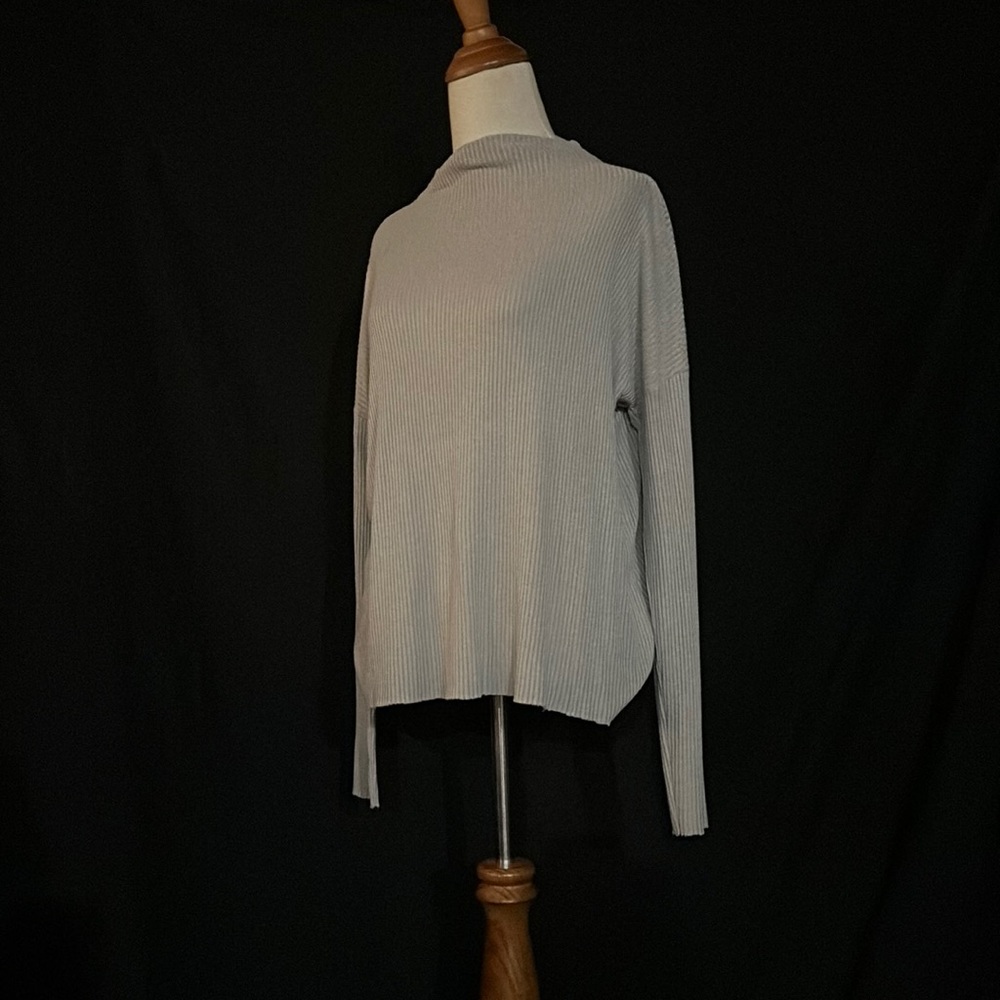 Lucky Brand long sleeve